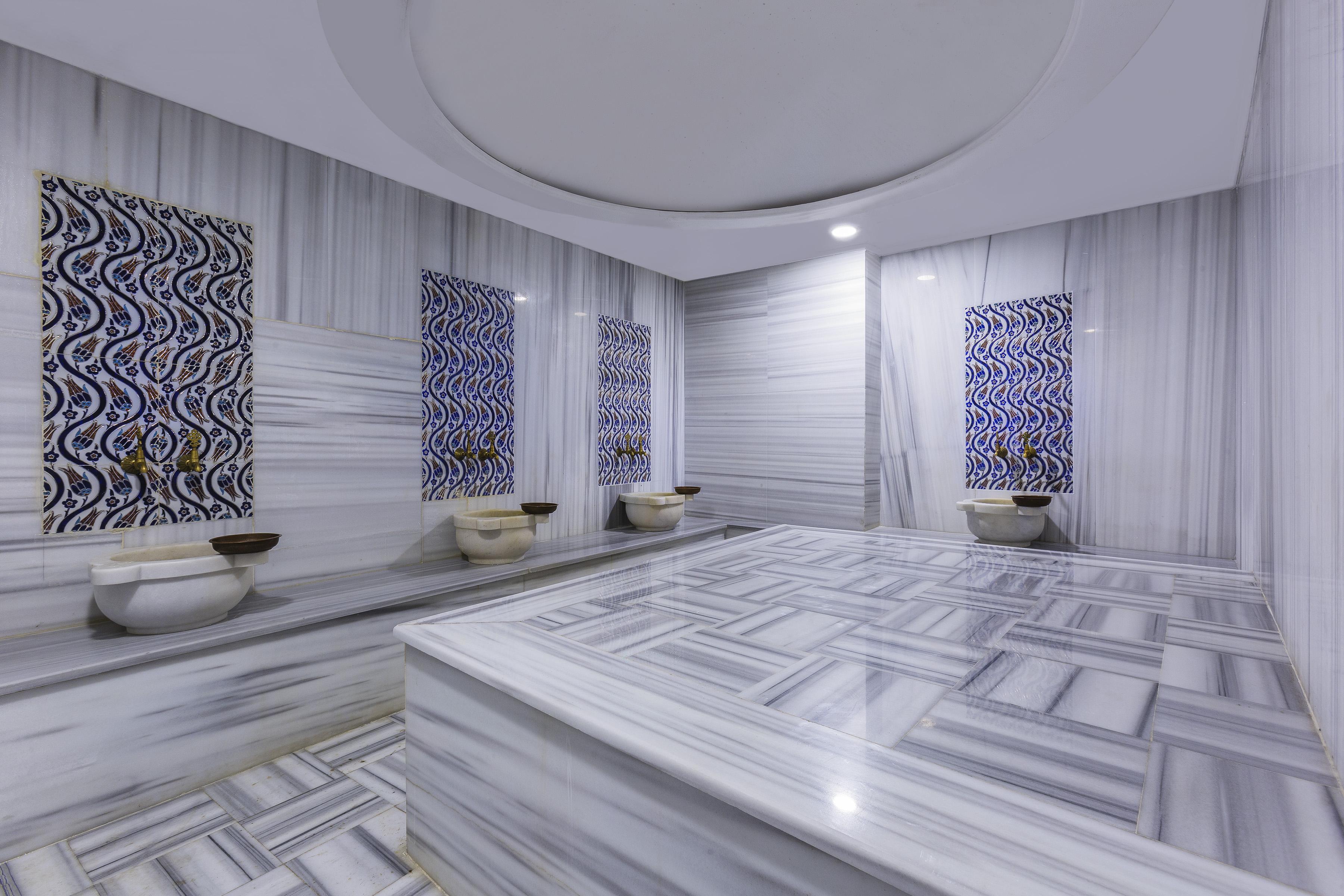 Taksim Time Hotel Istanbul Exterior foto